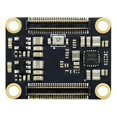 thumbnail image 3 of Tang Primer 25K Core Board High Cloud GOWIN GW5A RISCV FPGA Development Board PMOD SDRAM, 3 of 5