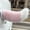 A#, variant on Remote Control Electric Car Tail, Cute Fuzzy Tail Car Decoration, Rechargeable Plush Animal Moving Tail, Self Adhesive Electric Animal Tail Car Decor for All Vehicle (D#)