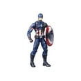 thumbnail image 3 of Marvel Legends Series Captain America Civi War - Legends Lot de 3 - 6 Po, 3 of 6