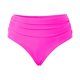 thumbnail image 5 of Pantalones Cortos de Baño para Mujeres Traje de Baño Pantalones de Traje de Baño de Fondo de Bikini, Poliéster Impreso para Piscina Y Mar, Pantalones Cortos de Playa Casuales Y Sexy, 5 of 6