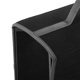 thumbnail image 2 of Contenedor de almacenamiento para maletero de coche, organizador de maletero plegable portátil, caja de almacenamiento para maletero de vehículo, 2 of 6