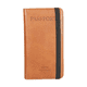thumbnail image 5 of Bolso de pasaporte largo para mujer, estilo coreano RFID, billetera para teléfono móvil de gran capacidad, bolso de identificación de viaje multifunción, 5 of 5