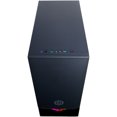 thumbnail image 4 of CyberPower PC - Gamer Supreme - Liquid Cool SLC6000SAM - Intel Core i7-12700KF, 4 of 5