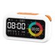 thumbnail image 1 of Smart Voice Time Manager Excellent Student Intelligent Time Manager Self-Regulation Learning Alarm Clock Time Manager, 1 of 5