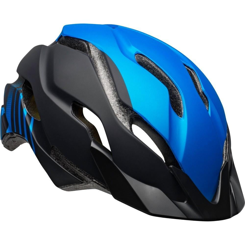 bell revolution mips youth helmet