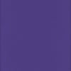 David Textiles 42" Flannel Solid Fabric By the Yard, Purple