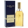 thumbnail image 3 of Shalimar Eau de Parfum Spray Regilly por Guerlain Guerlain Model, 3 of 4
