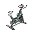 thumbnail image 3 of Bicicleta De Spinning Citysportts CS10 - Spin Bike City Sports CS10, 3 of 4