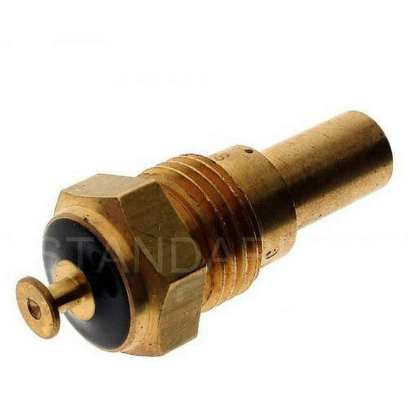 Standard TS-83 Temperature Sender, Intermotor
