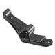 thumbnail image 4 of Motorcycle Caliper Adapter Code Brake Caliper Rotor Adapter Brackets, 4 of 5