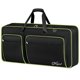 thumbnail image 1 of Funda de controlador de DJ SNIGJAT para Pioneer DDJ FLX10/1000/REV7/FLX6, 1 of 7
