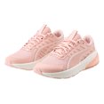 thumbnail image 4 of Tenis Puma Cell Glare Mujer Rosa 30999202 rosa 24.5, 4 of 6