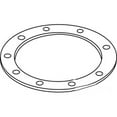 thumbnail image 3 of 2N4035 Axle Housing Gasket Fits Ford/New Holland 2N 8N 9N, 3 of 7