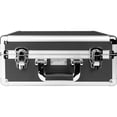 thumbnail image 2 of Listen Technologies LA38001 Intelligent 12 Unit Charging Carry Case, 2 of 3