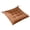 H, variant on Pompotops 15.74 Inches Chair Cushions Indoor Outdoor Garden Patio Home Kitchen Office Chair Seat Cushion Pads