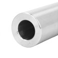 thumbnail image 3 of Mt2 To Mt4 Morse Taper Adapter High Accuracy 50hrc Hardness Reducing Drill Sleeve For Lathe Milling, 3 of 4