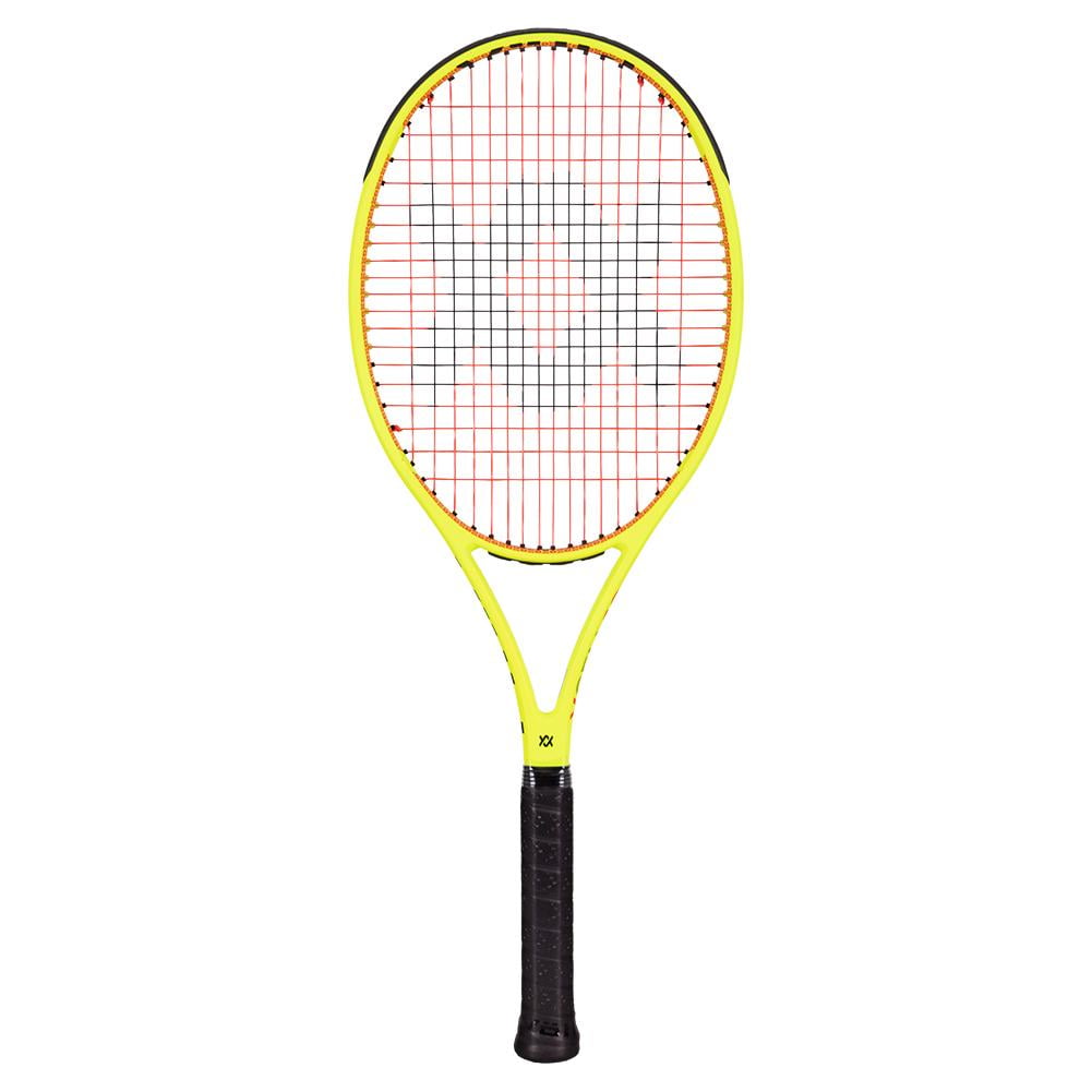 Volkl V-Cell 4 Tennis Racket 