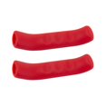 thumbnail image 3 of MILES WIDE Grips Brake Lever Sticky Fingers 2.0 RD, 3 of 4
