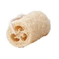 thumbnail image 3 of Xihbxyly Paño de Lufa, Cepillo Ecológico para Limpieza de Cocina, Toalla para Fregar Grasa, Versátil para El Hogar y El Baño, Regalo Ideal para Inauguración de La Casa, Solución de Limpieza Sin Esfue, 3 of 7