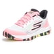 thumbnail image 1 of Zapatillas Skechers Go Train Arch Fit Viper Court 5 para mujer, 1 of 8