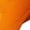 Orange, variant on Generic Summer Comfortable Infant Toddler Shoes Cute Deer Rabbit Pattern Children Mesh Breathable Floor Boys Boots