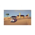 thumbnail image 5 of art of rally standard edition, PlayStation 4, Serenity Forge, 860006405175, 5 of 5