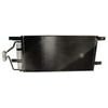 GM Genuine Parts 15-62894 A/C Condenser Fits select: 2006-2008 CHEVROLET UPLANDER, 2006-2007 BUICK TERRAZA