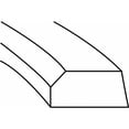 thumbnail image 2 of Federal Mogul R6902.60 FDMR6902.60 RINGS 4.00 BORE CLAIMER, 2 of 4
