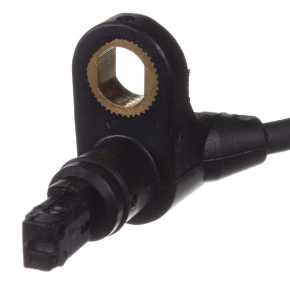 Holstein Parts 2ABS1412 ABS Wheel Speed Sensor for Dodge, Jeep
