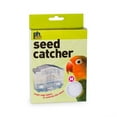 thumbnail image 2 of Mesh Seed Catcher, 2 of 8