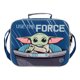 thumbnail image 4 of Set Star Wars Mochila, Lonchera y Lapicero STR018-SE006A, 4 of 9