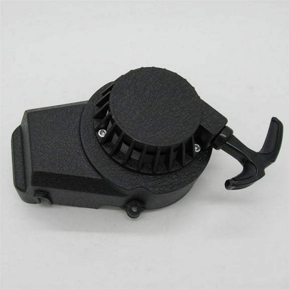 Furulu Motorcycle Mini Bike Pull Start Starter Accessories For 47cc 48cc 49cc 2-Stroke