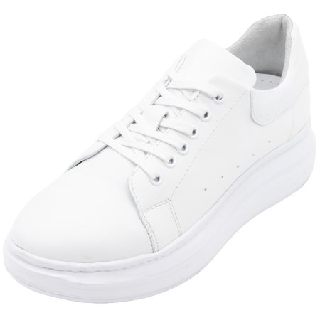 

SOLL Queen II Men s Casual sneaker | Elegant Design Fashion sneaker for Men