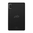 thumbnail image 4 of Packard Bell Android 9" Quad Core Tablet 2GB Ram/32GB Storage, 4 of 7