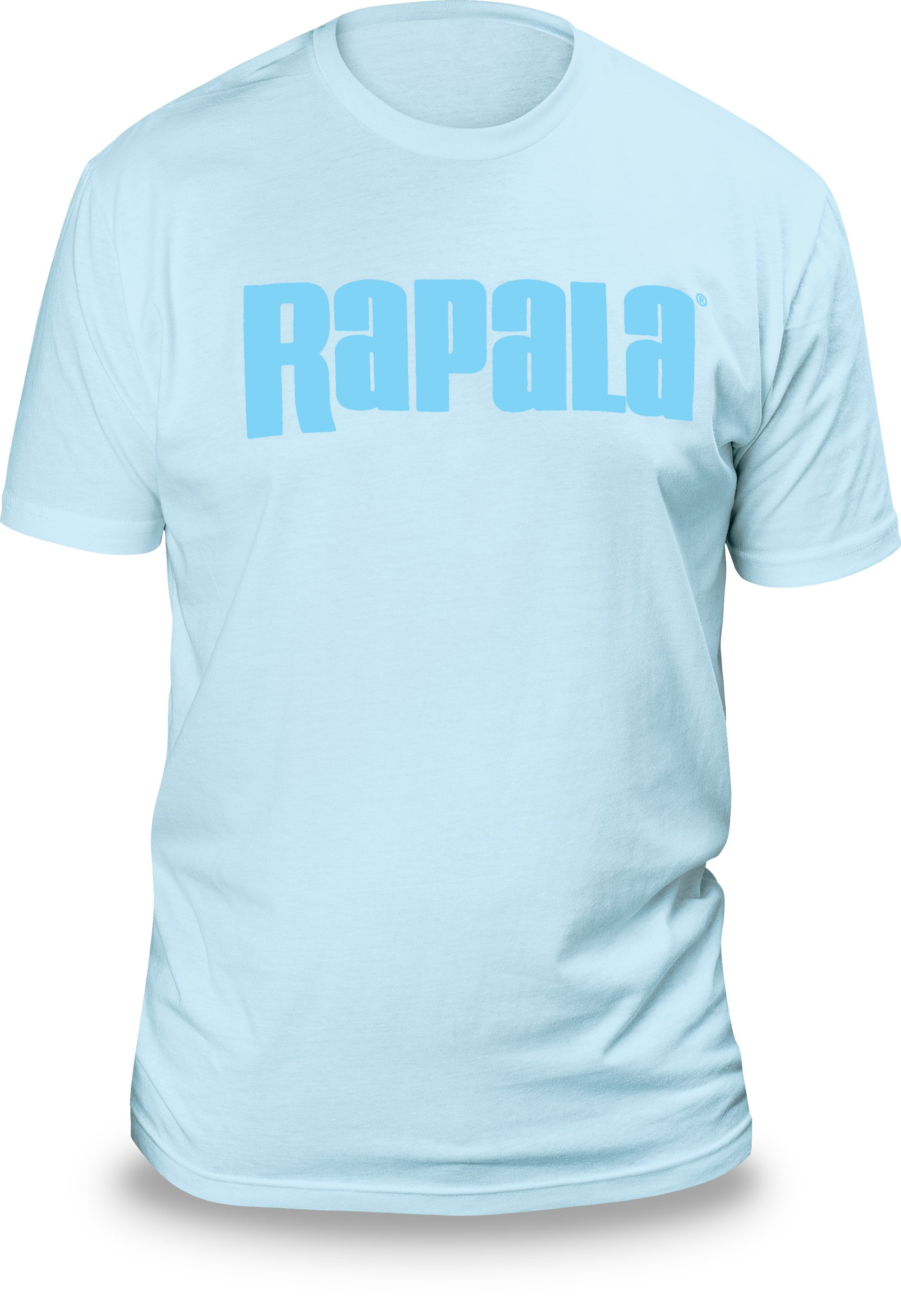 rapala t shirt