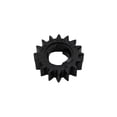 thumbnail image 2 of RAParts 693058 Starter Drive Gear Fits Briggs and Stratton 287707 287776 287777 288702 288707, 2 of 10