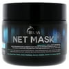 Truss Net Mask 19.4 oz Masque