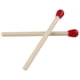 thumbnail image 3 of 10 PCS/lot Korean Ball Pens Match BallPoint Pen Student School Supplies Writing Stationery, 3 of 5