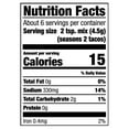 thumbnail image 5 of Cholula Original Taco Medium Recipe Mix 1 oz Bag (Pack of 6), 5 of 5