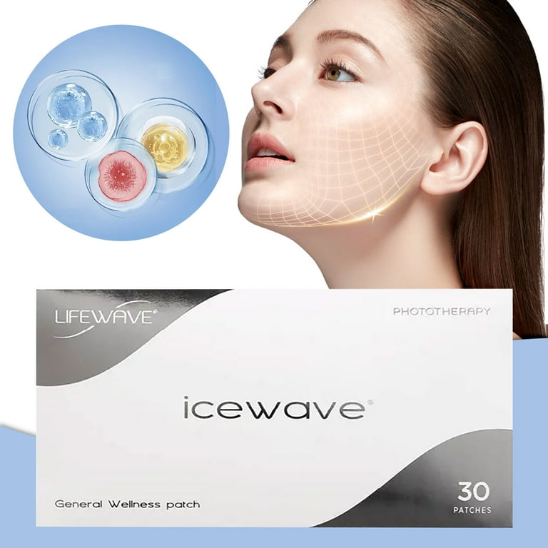 ライフウェーブ　Lifewave Y-age  X39 IceWave life-x39ice-1time.jpg