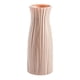 thumbnail image 1 of Teissuly Pot Vase Room Wedding 1pc Flower Home Plant Study Shatterproof Plastic Decor Decoration Teissuly WER202310164495, 1 of 1