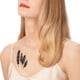 thumbnail image 3 of 20 hojas de tatuajes temporales pegatinas tatuaje para mujeres niñas arte corporal brazo, 3 of 7