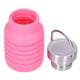 thumbnail image 3 of Botella de agua plegable NikouMX 500 ml silicona, 3 of 8