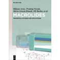 thumbnail image 2 of Macrolides, 2 of 5