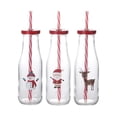 thumbnail image 1 of BOUTEILLE EN VERRE, 1 of 4