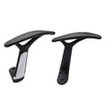 thumbnail image 4 of Silla De Oficina Reposabrazos Brazo Pasamanos Muebles Accesorios Para Silla De Oficina Sunnimix Sillas Reposabrazos, 4 of 8