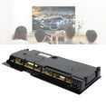 thumbnail image 4 of Batería de Repuesto, Batería de Fuente de Alimentació de PlásTico ABS, APTA Para Batería Slim 2000 Terminales de Batería de Repuesto Con Su Diseño especial de Modelo de Modelo, 4 of 7