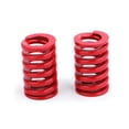 thumbnail image 1 of Sidaley 2 uds maletero trasero firme Die Springs amortiguación pequeña ligereza accesorios de coche soporte barra de elevación piezas de repuesto Vehículos, repuestos y accesorios Mis Sidaley VI018584-00B, 1 of 6