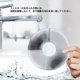 thumbnail image 5 of Filtro de ablandamiento de agua, suministro de agua para mascotas, filtro de suministro de agua de circulación automática para gatos, 5 of 8