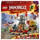 thumbnail image 2 of Set LEGO Ninjago Arena de Batalla del Torneo 71818, 2 of 4